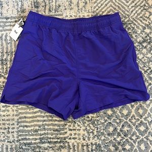 Tna aritzia shorts